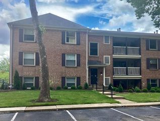 965 Manor Lane, W, Columbus, OH 43221