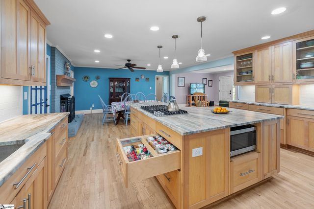 116 Muirwood Drive, Mauldin, SC 29662
