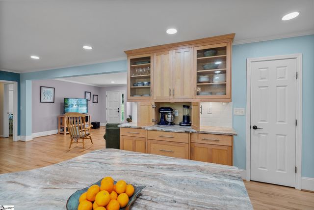 116 Muirwood Drive, Mauldin, SC 29662