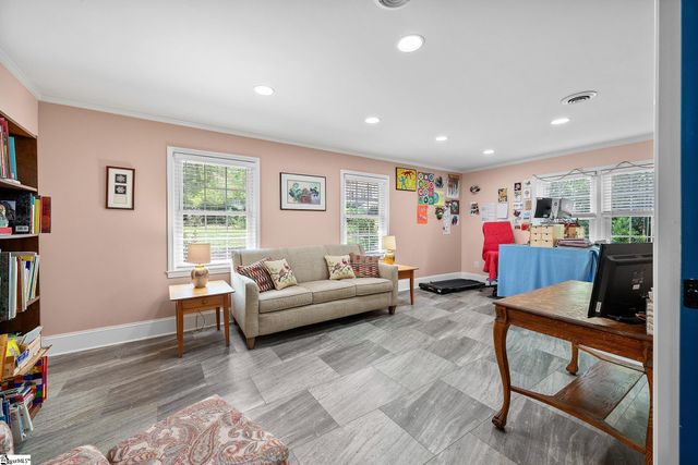 116 Muirwood Drive, Mauldin, SC 29662