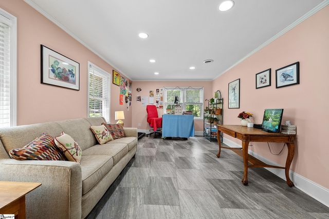 116 Muirwood Drive, Mauldin, SC 29662