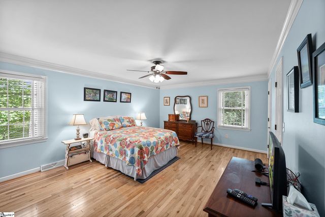 116 Muirwood Drive, Mauldin, SC 29662