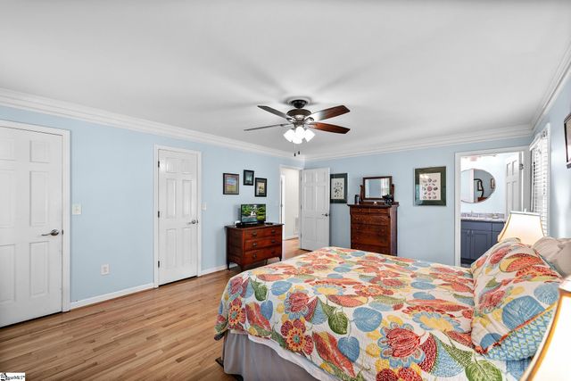 116 Muirwood Drive, Mauldin, SC 29662