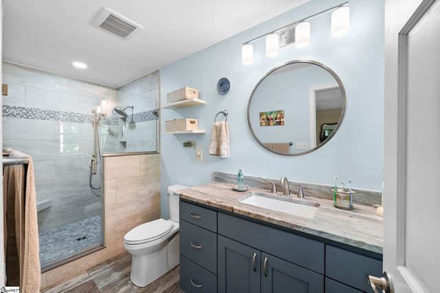 116 Muirwood Drive, Mauldin, SC 29662