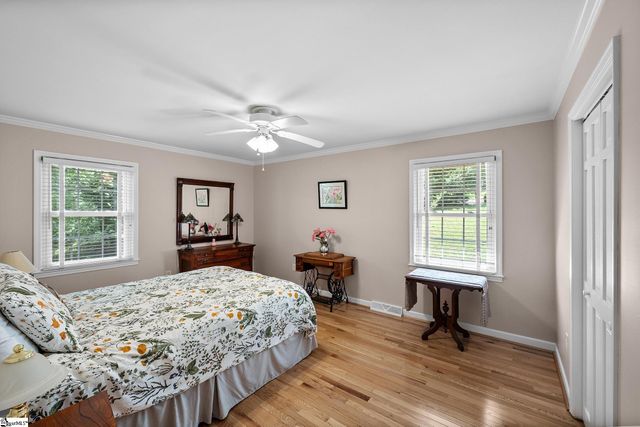 116 Muirwood Drive, Mauldin, SC 29662