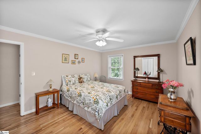 116 Muirwood Drive, Mauldin, SC 29662