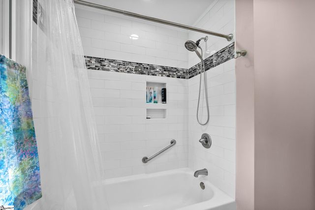 116 Muirwood Drive, Mauldin, SC 29662