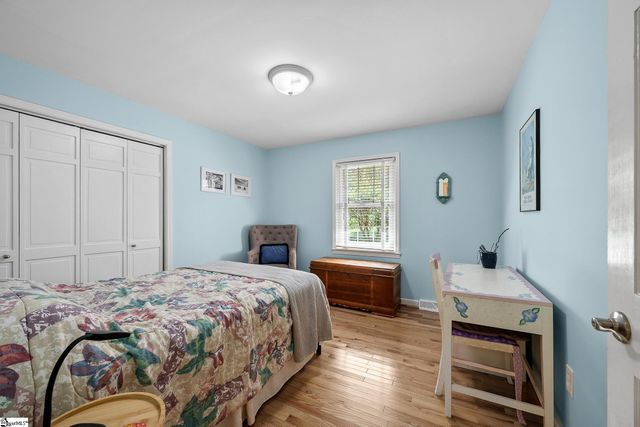 116 Muirwood Drive, Mauldin, SC 29662