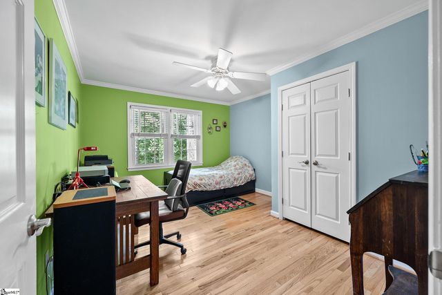 116 Muirwood Drive, Mauldin, SC 29662