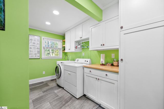 116 Muirwood Drive, Mauldin, SC 29662