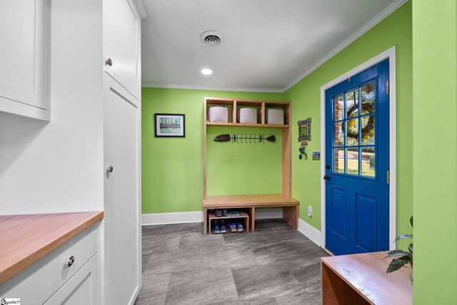 116 Muirwood Drive, Mauldin, SC 29662