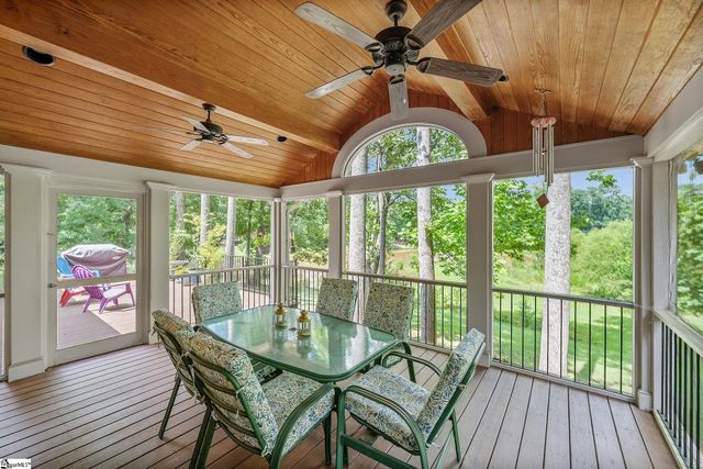 116 Muirwood Drive, Mauldin, SC 29662