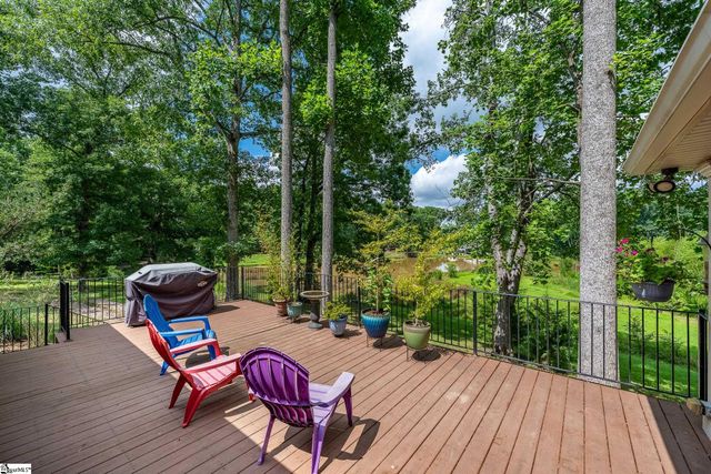 116 Muirwood Drive, Mauldin, SC 29662