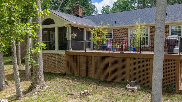 116 Muirwood Drive, Mauldin, SC 29662