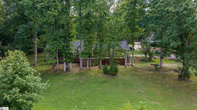 116 Muirwood Drive, Mauldin, SC 29662