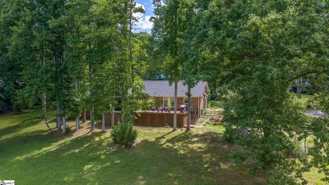 116 Muirwood Drive, Mauldin, SC 29662