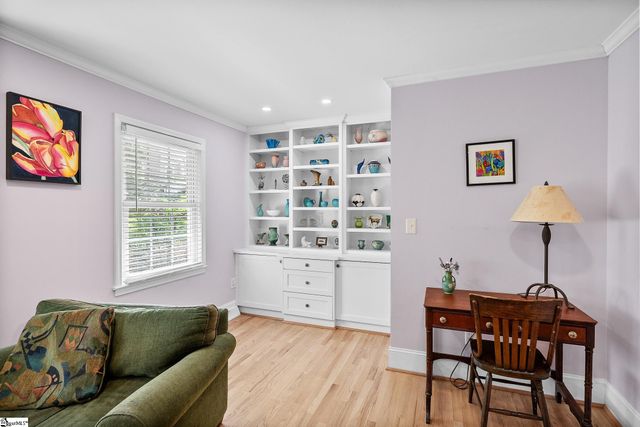 116 Muirwood Drive, Mauldin, SC 29662