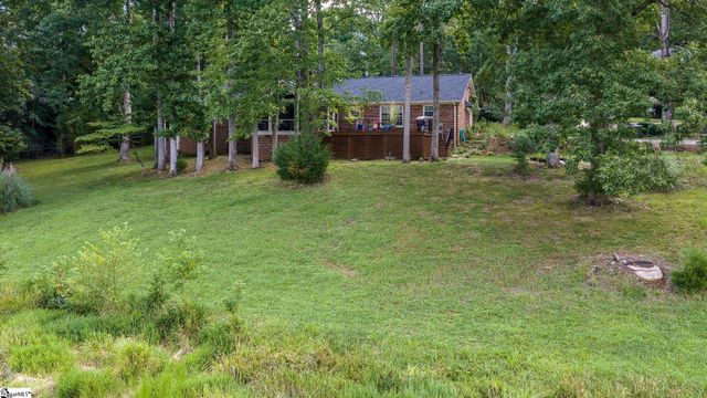 116 Muirwood Drive, Mauldin, SC 29662