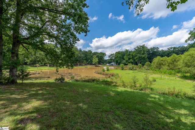 116 Muirwood Drive, Mauldin, SC 29662