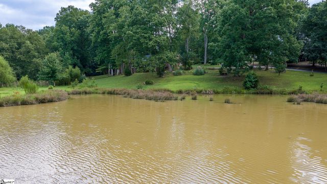 116 Muirwood Drive, Mauldin, SC 29662