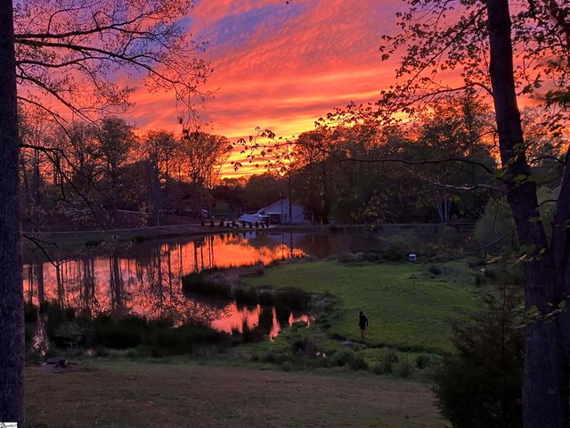 116 Muirwood Drive, Mauldin, SC 29662