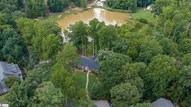 116 Muirwood Drive, Mauldin, SC 29662