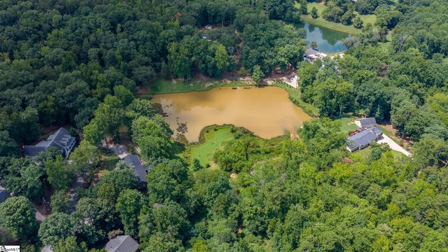 116 Muirwood Drive, Mauldin, SC 29662