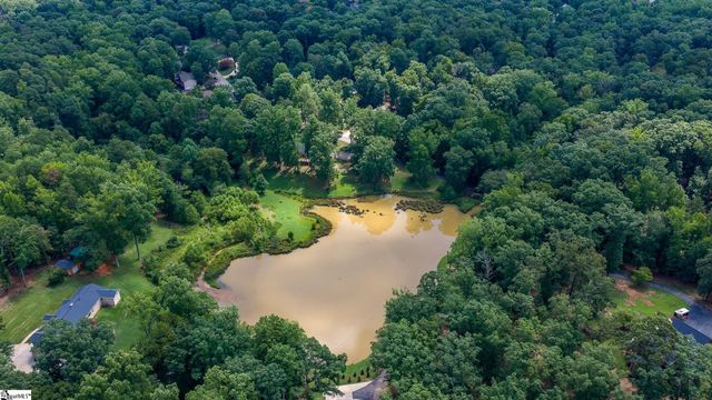 116 Muirwood Drive, Mauldin, SC 29662