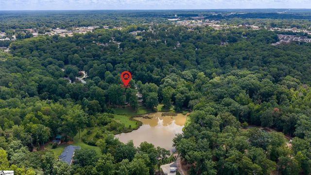 116 Muirwood Drive, Mauldin, SC 29662