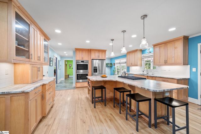 116 Muirwood Drive, Mauldin, SC 29662