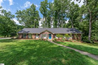 116 Muirwood Drive, Mauldin, SC 29662