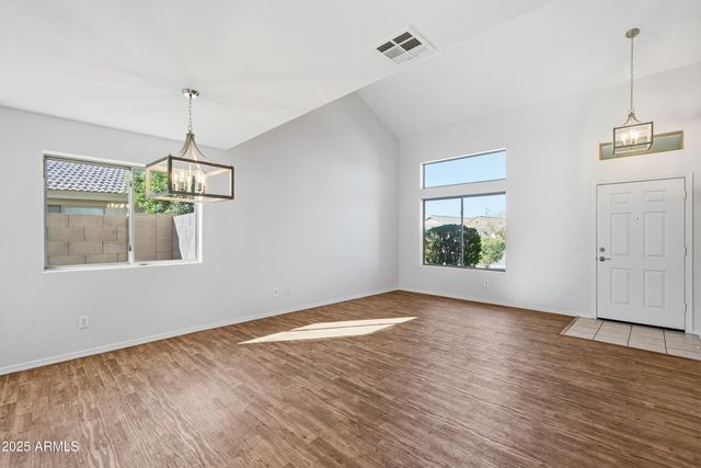 15839 W YAVAPAI Street, Goodyear, AZ 85338