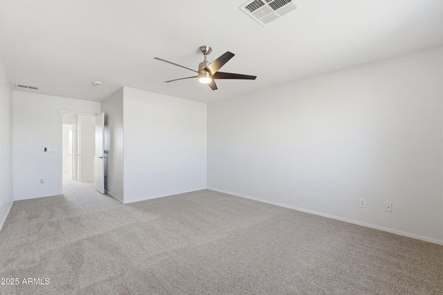 15839 W YAVAPAI Street, Goodyear, AZ 85338