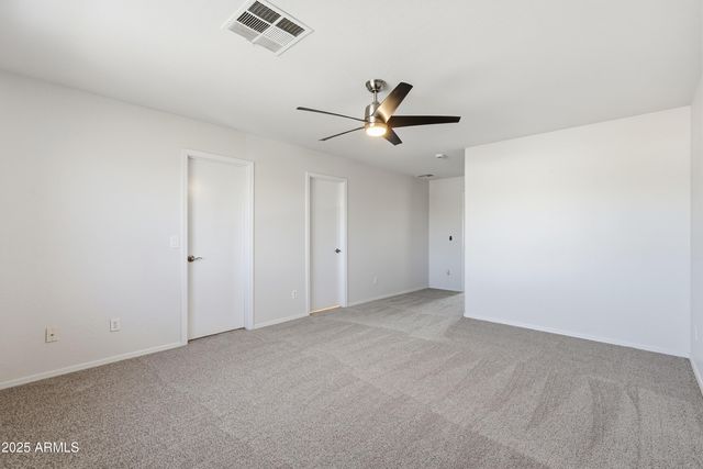 15839 W YAVAPAI Street, Goodyear, AZ 85338