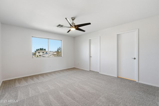 15839 W YAVAPAI Street, Goodyear, AZ 85338