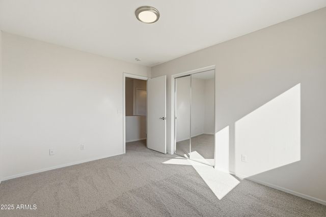 15839 W YAVAPAI Street, Goodyear, AZ 85338