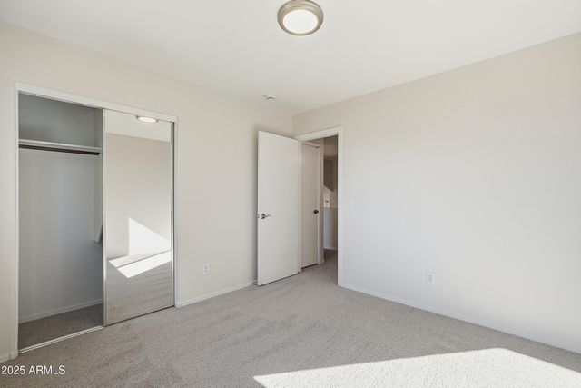 15839 W YAVAPAI Street, Goodyear, AZ 85338