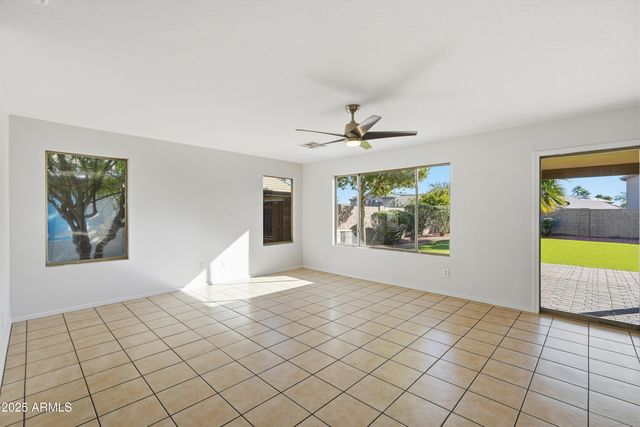 15839 W YAVAPAI Street, Goodyear, AZ 85338