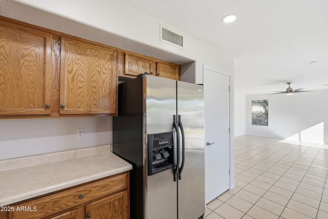 15839 W YAVAPAI Street, Goodyear, AZ 85338