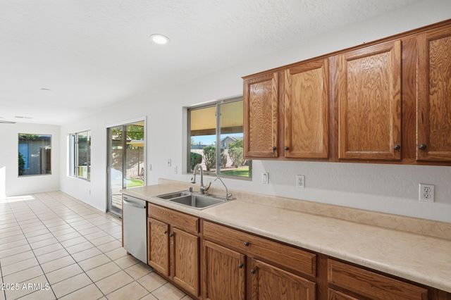 15839 W YAVAPAI Street, Goodyear, AZ 85338