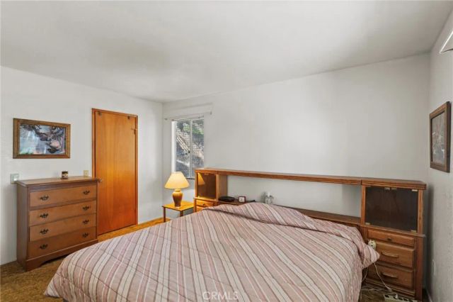 593 Clubhouse, Twin Peaks, CA 92391