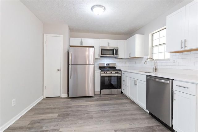 431 PILGRIM Lane, Powder Springs, GA 30127