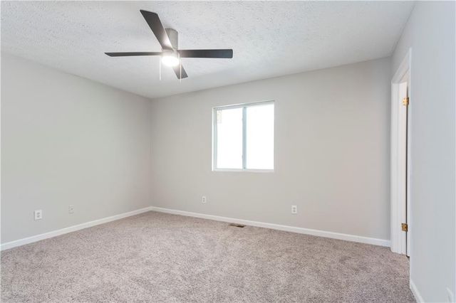 431 PILGRIM Lane, Powder Springs, GA 30127