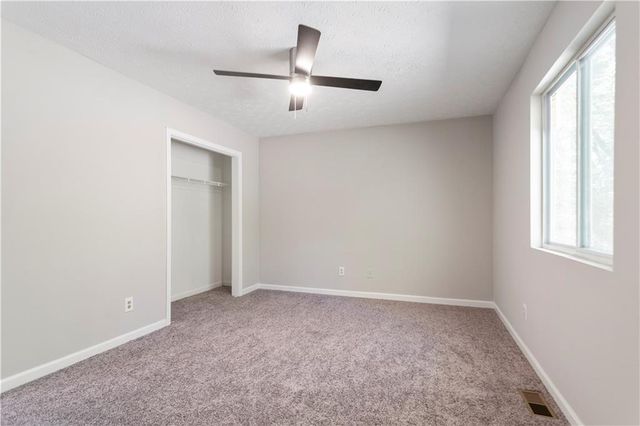 431 PILGRIM Lane, Powder Springs, GA 30127