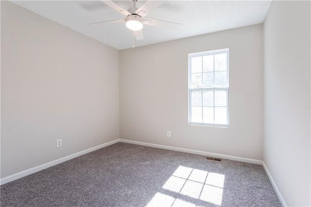 431 PILGRIM Lane, Powder Springs, GA 30127