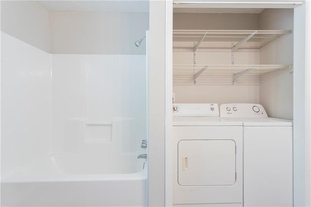 431 PILGRIM Lane, Powder Springs, GA 30127