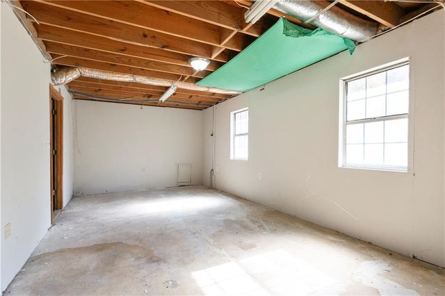 431 PILGRIM Lane, Powder Springs, GA 30127