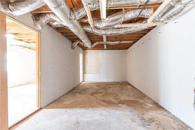 431 PILGRIM Lane, Powder Springs, GA 30127