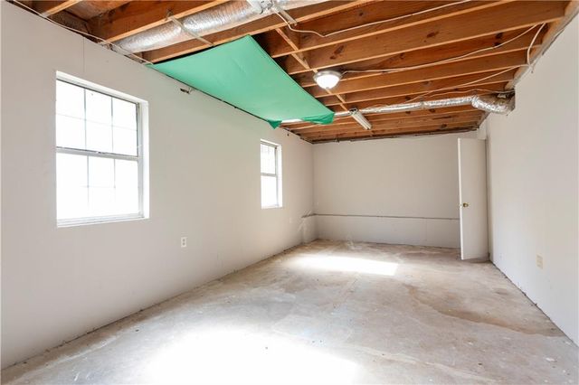 431 PILGRIM Lane, Powder Springs, GA 30127