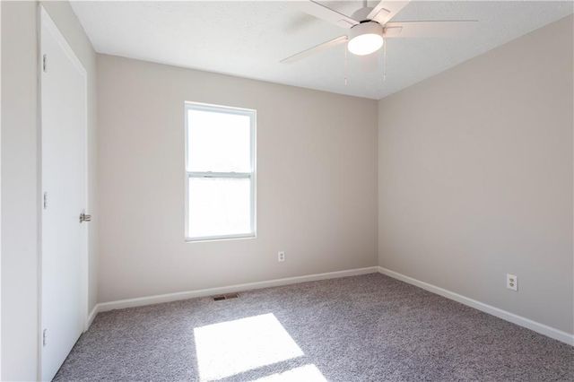 431 PILGRIM Lane, Powder Springs, GA 30127